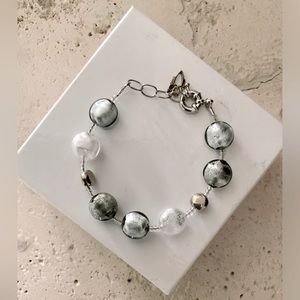 Antica Murrina Bracelet